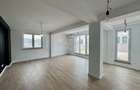 2 camere 2 terase 2 parcari subterane Pipera Rond OMV