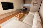 Inchiriere 2 camere One Floreasca Towers - 6