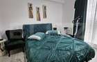 Apartament 2 dormitoare, 70.60 mp, Green Residence - 5
