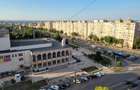 Apartament 2 camere de inchiriat la Casa de cultura - 13