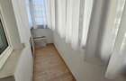 Apartament 4 camere -Calea Bucuresti - PET FRIENDLY + PARCARE - 12