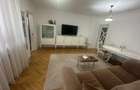 ÎNCHIRIEZ apartament 3 camere ATENEU!  - 1