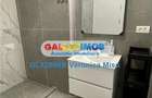 Apartament 2 camere , centrala proprie - Timpuri Noi - 6