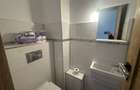 Apartament 3 camere| 65 mp| etaj 1| zona Blaj - 5