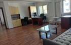 Mosilor apartament spatios pentru BIROURI - 13