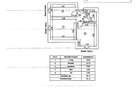 2 camere, Serg. Ilie Petre, nou - 9
