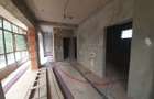 Cladire birouri D+P+E+M in zona Titan - 9