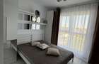 Apartament 2 camere | Modern | Parcare | Otopeni-Odaile