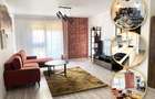 Apartament 2 Camere | 12 min Metrou Eroii Revolutiei | Parcare | Centala Proprie - 1