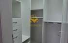 3 camere, 2 bai, modern, parcare subterana, Dambul Rotund zona LIDL - 2