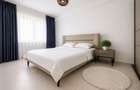 2 Camere 61mp Zona Gara Scafandri Bloc Nou - 11