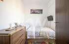 Apartament 2 camere+dressing |Mobilat și utilat |Grădină 29mp |Parcare + Boxă | - 10