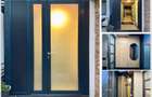 PROPRIETAR: Casă 3 dormitoare, lot 320mp, 2 terase închise + foisor - 3