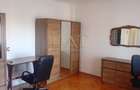 Apartament cu 2 camere decomandate | Dorobanților | parcare - 4