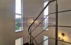 INCHIRIERE CASA 5 CAMERE | ZONA PIPERA - 29