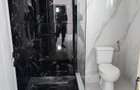 FARA COMISIOANE casa cu 4 camere 3 bai dresing P+1 incalzire pardoseala - 33