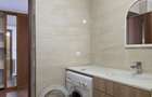 Garsoniera / studio zona Roman, Carpatilor, Brasov - 15