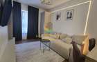 Apartament 2 camere tip studio  situat la Metrou Berceni! - 8