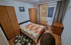 Apartament 2 camere zona Tomis 1 - 1