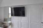 Teatrul Notara Apartament 2 Camere Mobilat Utilat DE LUX - 20