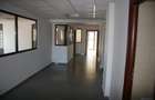 Cladirea de Birouri de Vanzare S+P+4 1000mp *Domenii* - 7