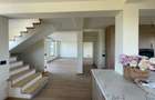 Duplex 6 camere, 400mp teren - Mosnita Noua - 5