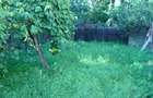 Gradina urbana in suprafata 208 mp in zona 13 Decembrie-Onix! - 1