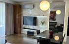 Apartament LUX cu 2 camere in zona Centrala - 1