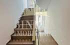 Apartament cochet, incalzire pardoseala, parcare proprie, complet utilat - 9