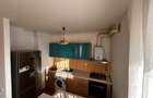 Apartament 2 camere mobilat și utilat – Complex Răsărit de Soare, Titan - 3