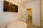 STUDIO SUPERB/DESIGN UNIC/PIPERA OMV/MOBILAT SI UTILAT/(+TVA) - 17