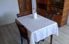 CASA DE VANZARE, COMPLET RENOVATA, GATA DE LOCUIT, CURATA, CU TOATE UTILITATILE. - 11