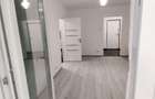 Apartament cu 3 camere, etajul 2/4, zona Tatarasi - 3