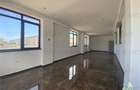 BIROU 65 MP, zona industriala Navodari, Constanta - 3