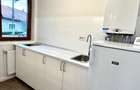 DE INCHIRIAT - Apartament modern cu 1 camera, 28 mp utili - Dumbravita - 5