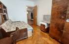 Apartament 4 camere – Bd. Chișinău, lângă Școala Gimnazială nr 4 - 12
