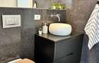 Chitila | 2 Camere | Centrala | Renovat | Bloc Nou | 80 MP | - 8