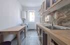 Pet Friendly. Apartament 1 camera, bloc 2022, Galata - 2