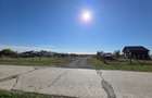 Teren intravilan 585 mp in Corbu, ideal pentru investitie - 1