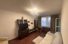 AP. 2 CAMERE- BASARABIA, PET-FRIENDLY, PRIMA INCHIRIERE, REABILITAT - 2