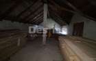 Casa de vanzare 260mp Borlesti 85.000€ - 18