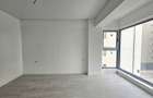 Apartament NOU de vanzare la 100 m de mare | Astoria 2 Residence - 6