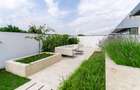 Vila P+1 | Gated Community 8 vile | Parc Privat 8.000 mp | 1 min A0 - 3