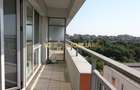 Garsoniera de inchiriat | Politehnica - Quadra Place | Centrala proprie - 7