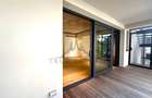 Unic Apartament in vila noua cu parcare acoperita si terase in zona Dorobanti - 29