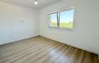 Duplex cu 5 camere si 2 bai, 470 mp teren si 115 mp utili in Ghiroda.