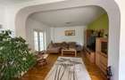 Casa zona Dambul Rotund - 9