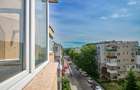 Oportunitate! Apartament 4 camere Gavana - 25