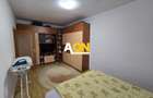 Apartament 2 camere decomandat,Cetate,zona Bd Transilvaniei - 12