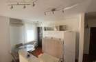 Apartament cu 3 camere în bloc exclusivist | Tomis I – Str. Nicolae Iorga - 6